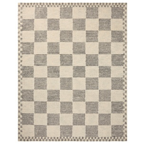Nalo Rug