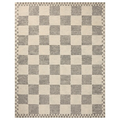 Nalo Rug (S)