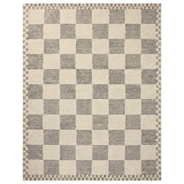 Nalo Rug (S)