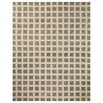 Rafa Rug (S)