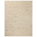 Rowe Rug