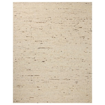 Rowe Rug