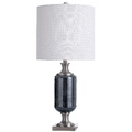 Silvio Table Lamp