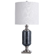 Silvio Table Lamp