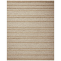 Temi Rug