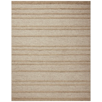 Temi Rug