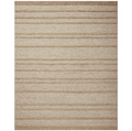 Temi Rug (S)