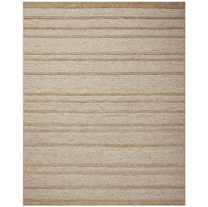 Temi Rug (S)